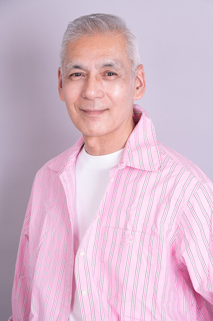 yoshimoto-260204010.jpg