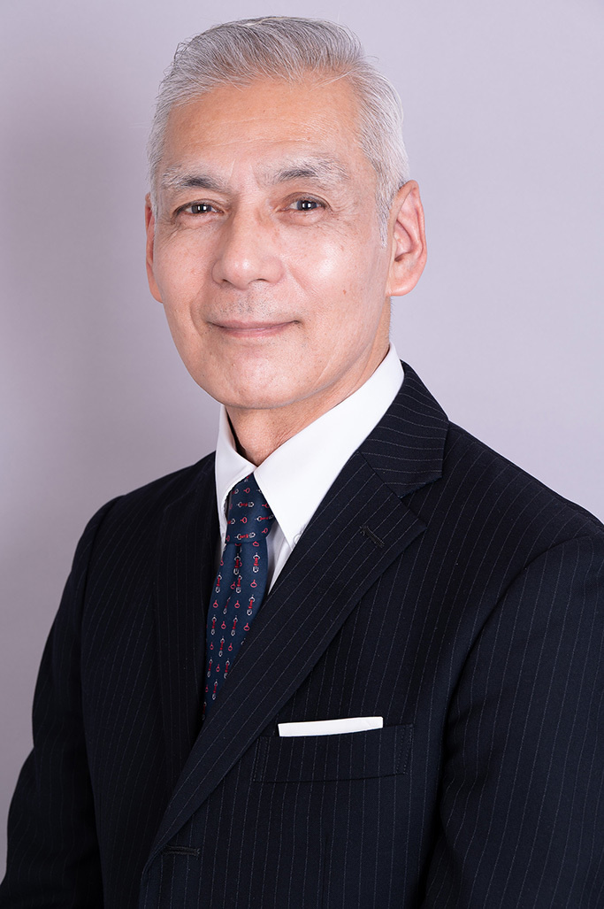 yoshimoto-260204003.jpg