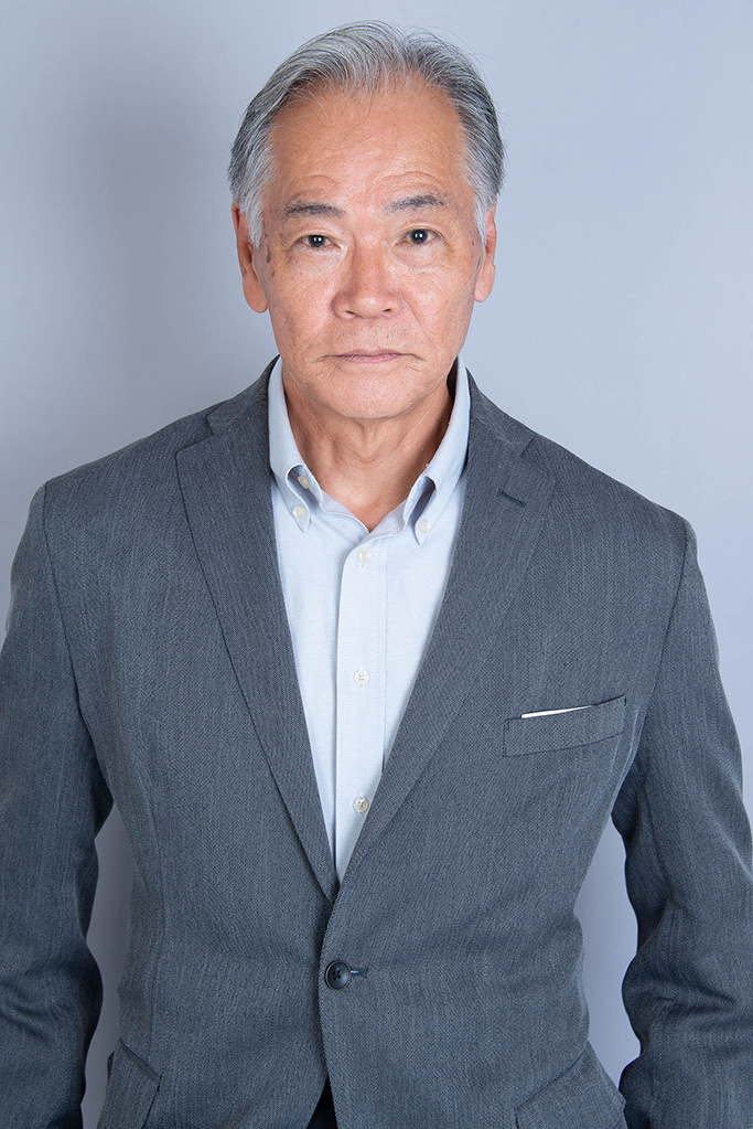 takahashi-3570-241011.jpg