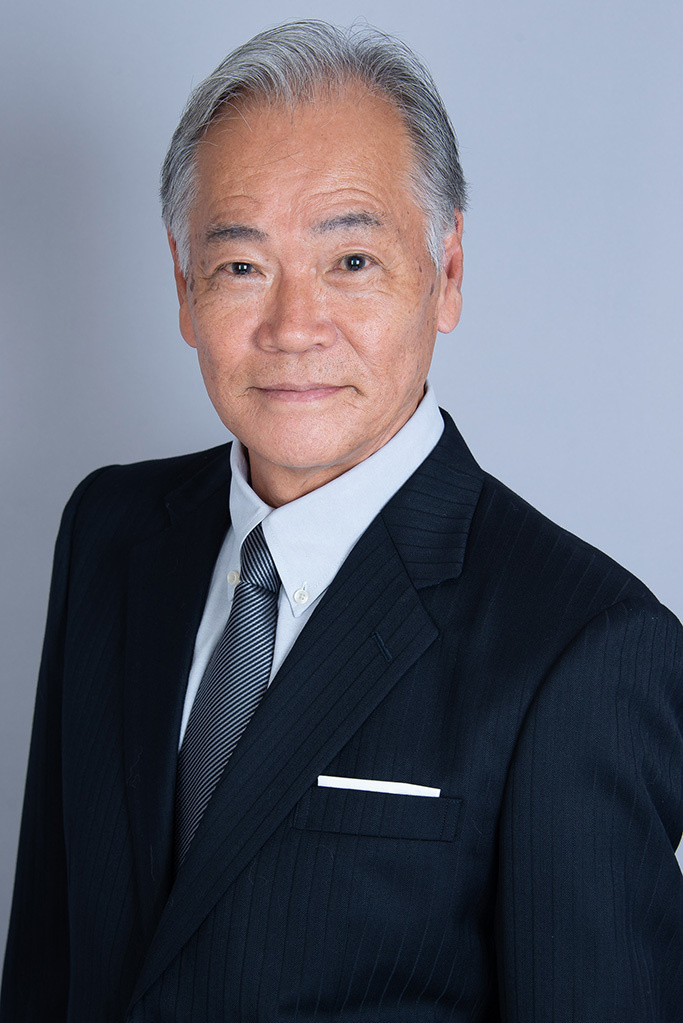 takahashi-3546-241011.jpg