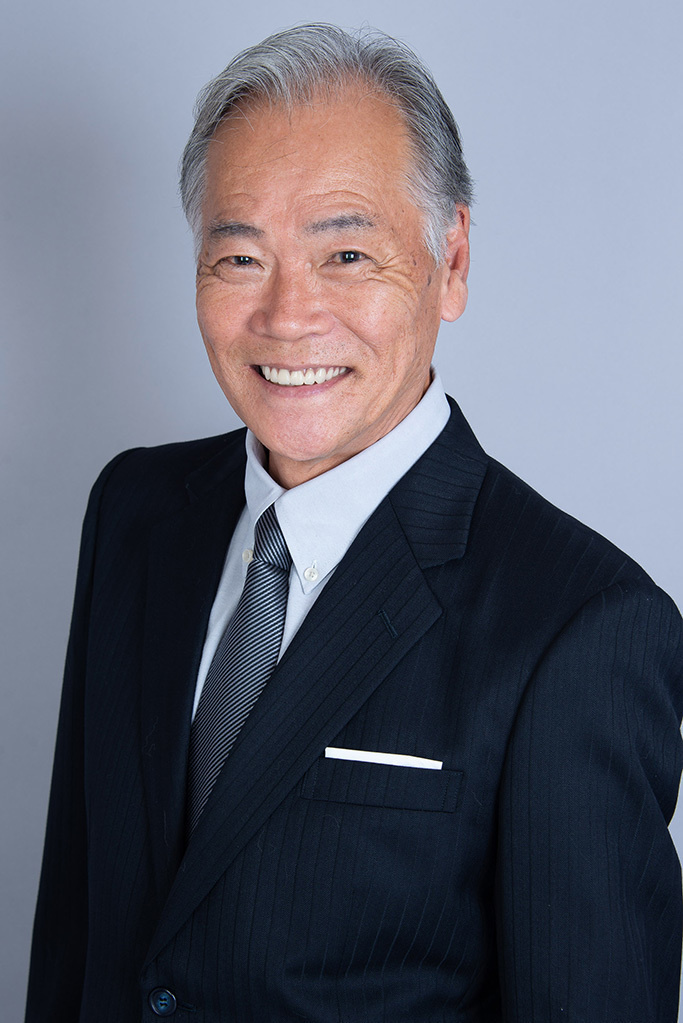 takahashi-3544-241011_20260414162901204.jpg