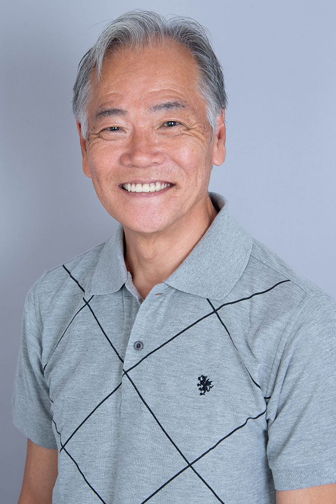takahashi-3593-241011.jpg