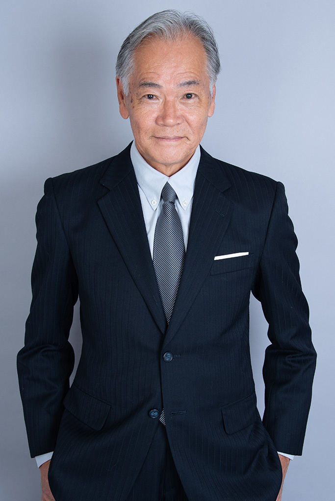 takahashi-3538-241011.jpg