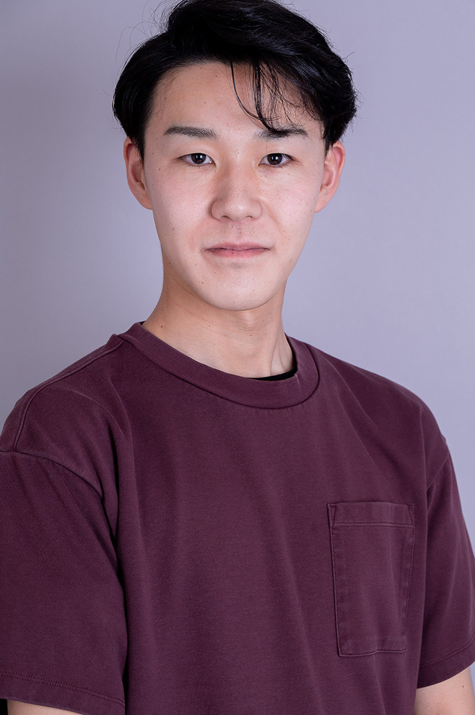 sato-260410011.jpg