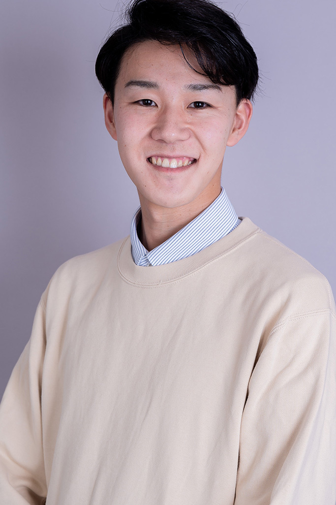 sato-260410014.jpg