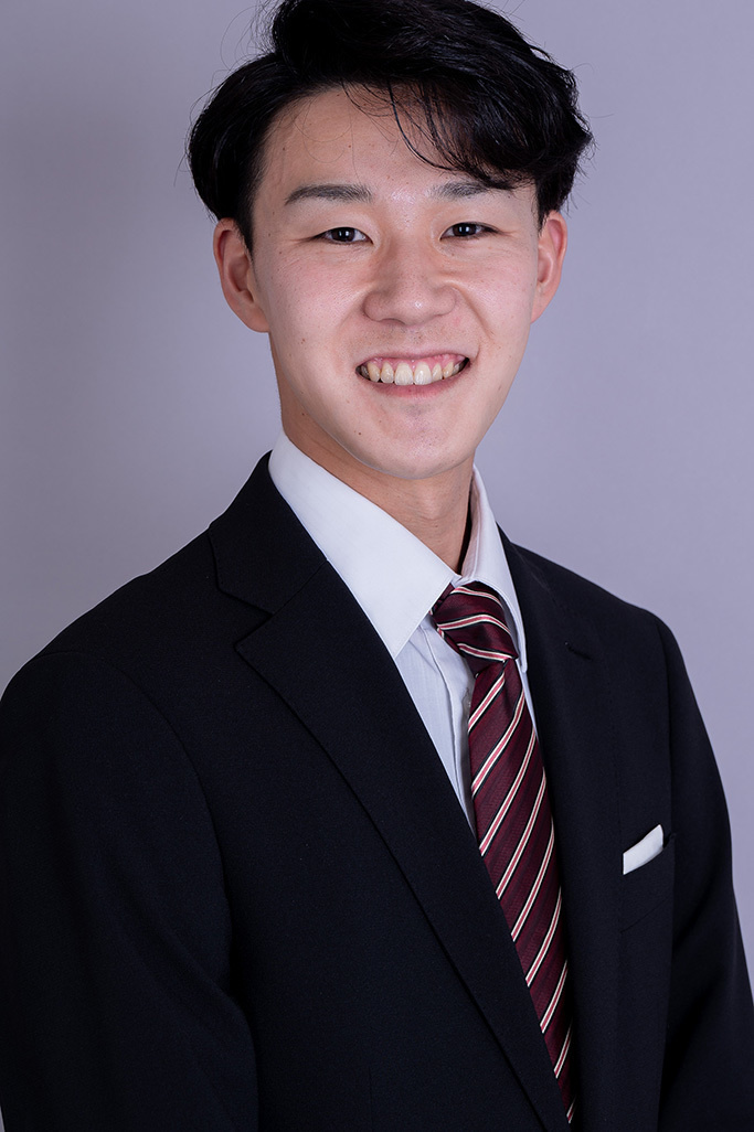 sato-260410021.jpg