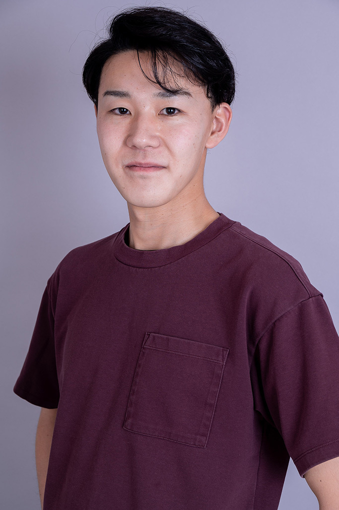 sato-260410002.jpg
