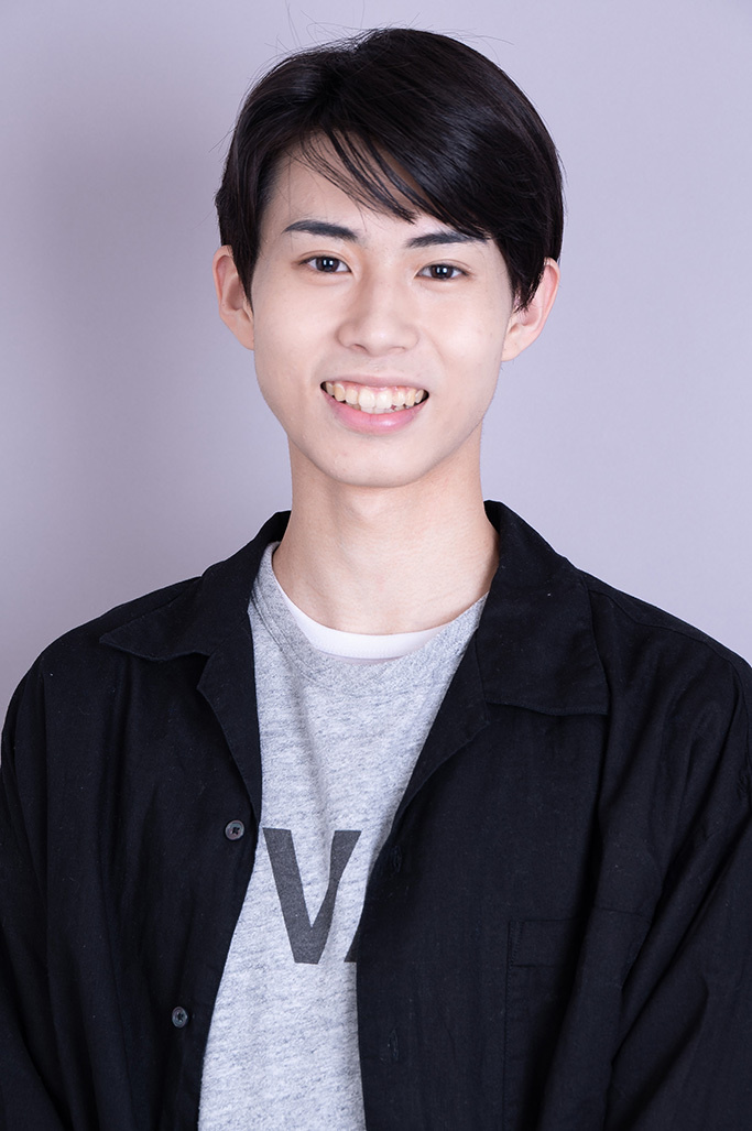 kusanagi-260413012.jpg