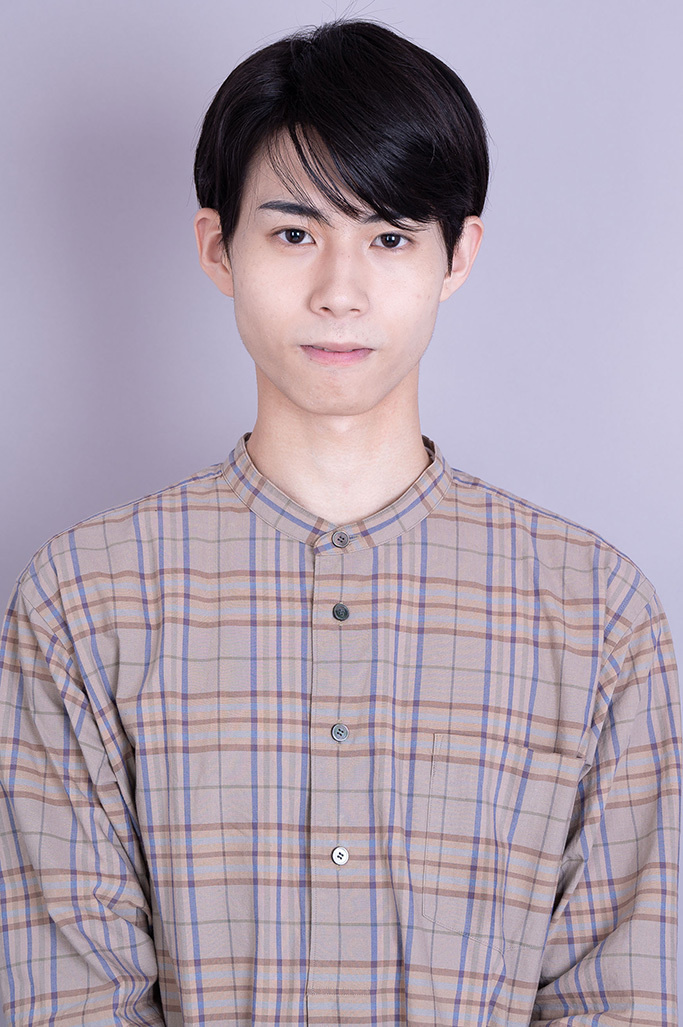 kusanagi-260413014.jpg