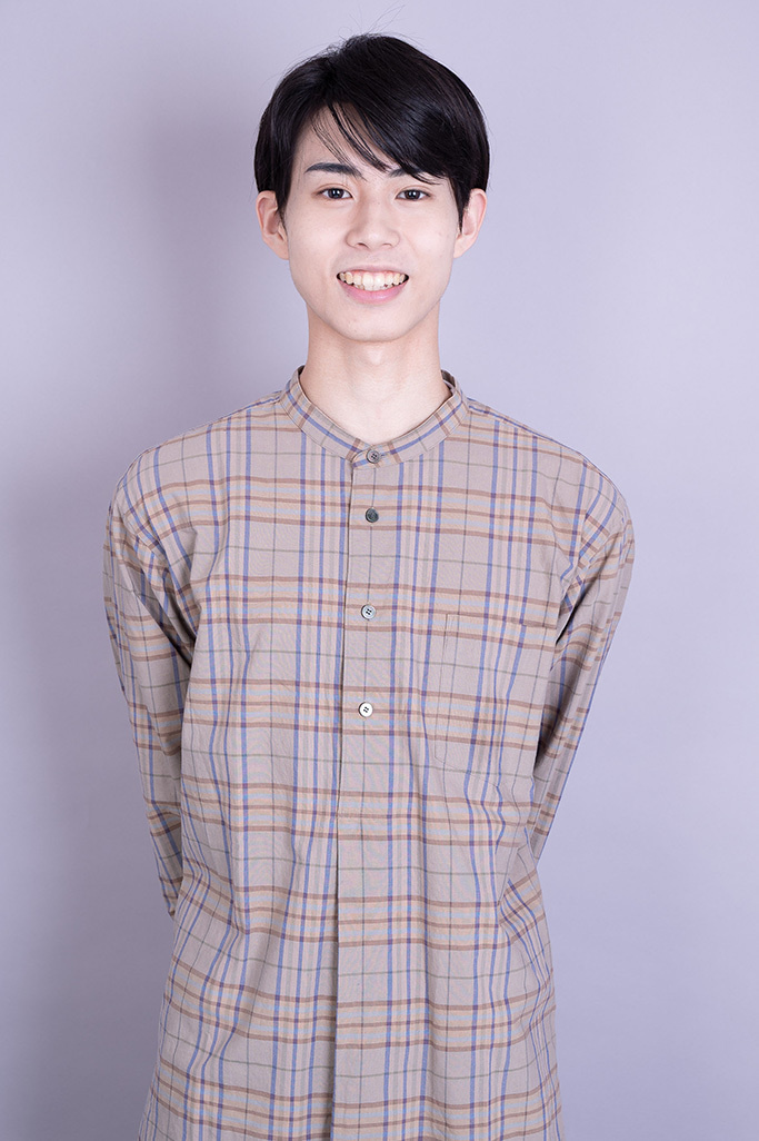 kusanagi-260413015.jpg