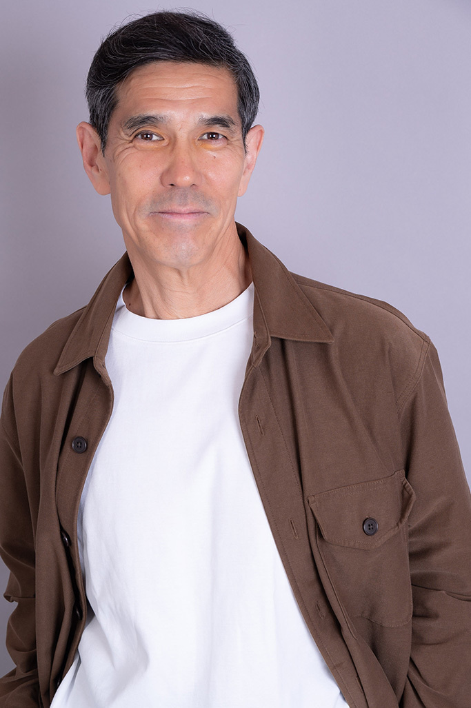 takwzawa-260424017.jpg